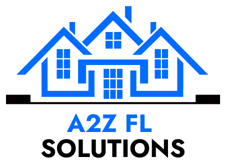 A2Z FL Solutions