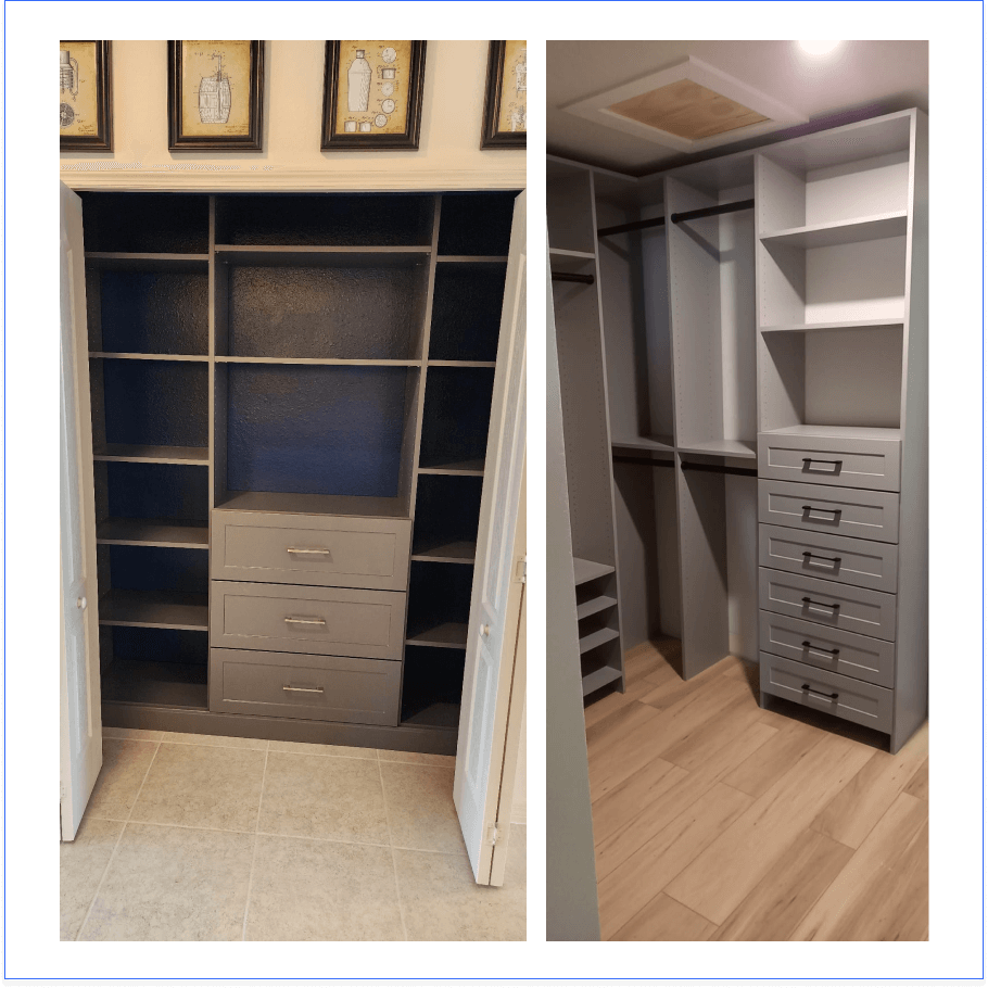 Walk-in-Closet-South-Florida-1